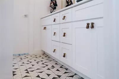 9613 Marlive Lane #A, Houston, TX 77025 - Photo 21