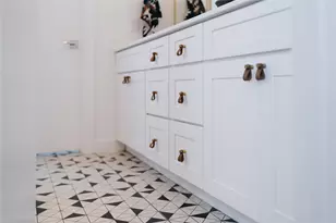 9613 Marlive Ln, Houston, TX 77025 - Photo 21