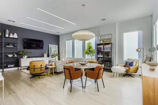 9613 Marlive Ln, Houston, TX 77025 - Photo 1