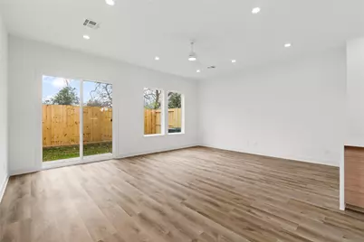 3426 Anita Street, Houston, TX 77004 - Photo 17