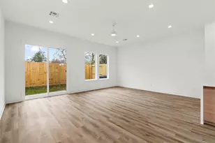 3426 Anita St, Houston, TX 77004 - Photo 17