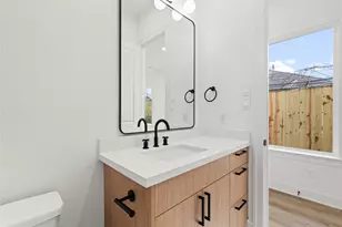 3426 Anita St, Houston, TX 77004 - Photo 19