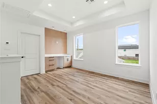 3426 Anita St, Houston, TX 77004 - Photo 21