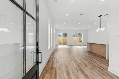 3426 Anita Street, Houston, TX 77004 - Photo 5