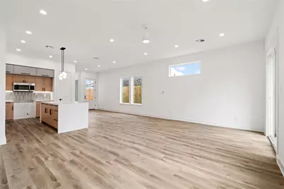 3426 Anita Street, Houston, TX 77004 - Photo 15