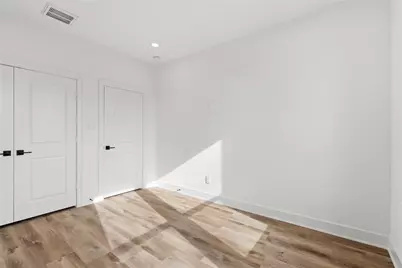 3426 Anita Street, Houston, TX 77004 - Photo 31