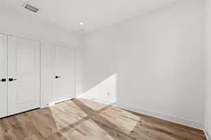 3426 Anita St, Houston, TX 77004 - Photo 31