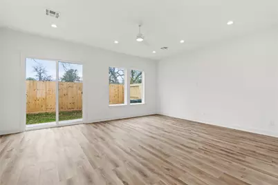 3426 Anita Street, Houston, TX 77004 - Photo 13