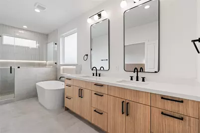 3426 Anita Street, Houston, TX 77004 - Photo 27