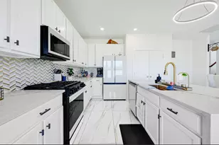 3216 Anderwood Arbor Ln, Pearland, TX 77584 - Photo 9