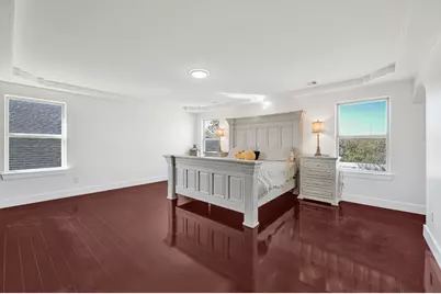 3216 Anderwood Arbor Lane, Pearland, TX 77584 - Photo 19