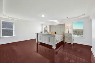 3216 Anderwood Arbor Ln, Pearland, TX 77584 - Photo 19