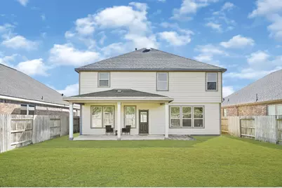 3216 Anderwood Arbor Lane, Pearland, TX 77584 - Photo 23