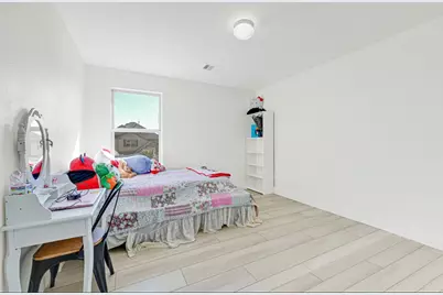 3216 Anderwood Arbor Lane, Pearland, TX 77584 - Photo 15