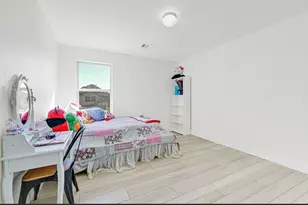 3216 Anderwood Arbor Ln, Pearland, TX 77584 - Photo 15