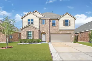 3216 Anderwood Arbor Ln, Pearland, TX 77584 - Photo 1
