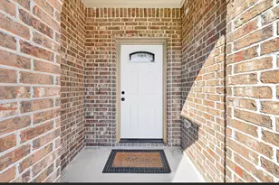 3216 Anderwood Arbor Ln, Pearland, TX 77584 - Photo 3