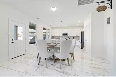 3216 Anderwood Arbor Lane, Pearland, TX 77584 - Photo 7