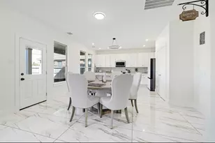 3216 Anderwood Arbor Ln, Pearland, TX 77584 - Photo 7