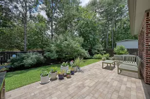1833 Leela Springs Dr, Conroe, TX 77304 - Photo 37