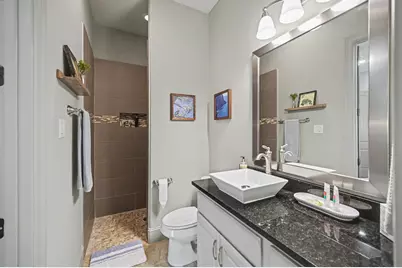 1833 Leela Springs Drive, Conroe, TX 77304 - Photo 29