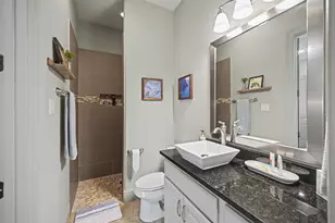 1833 Leela Springs Dr, Conroe, TX 77304 - Photo 29