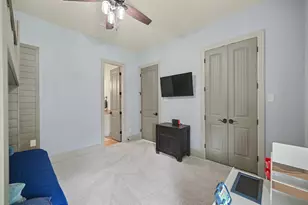 1833 Leela Springs Dr, Conroe, TX 77304 - Photo 25