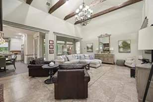1833 Leela Springs Dr, Conroe, TX 77304 - Photo 7