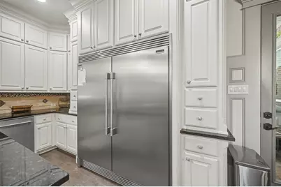 1833 Leela Springs Drive, Conroe, TX 77304 - Photo 11