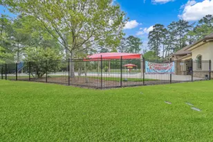 1833 Leela Springs Dr, Conroe, TX 77304 - Photo 49
