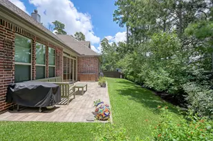 1833 Leela Springs Dr, Conroe, TX 77304 - Photo 41