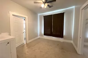 1009 Mansfield St, Garwood, TX 77442 - Photo 13