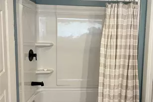 1009 Mansfield St, Garwood, TX 77442 - Photo 15