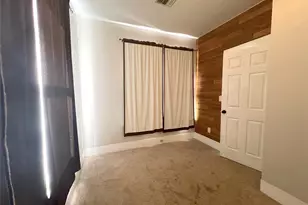 1009 Mansfield St, Garwood, TX 77442 - Photo 11