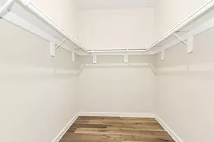 341 N Centro Cir, Shenandoah, TX 77385 - Photo 9