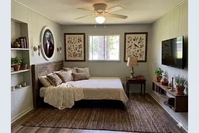 16211 Fm 3083 Road #2, Conroe, TX 77302 - Photo 3
