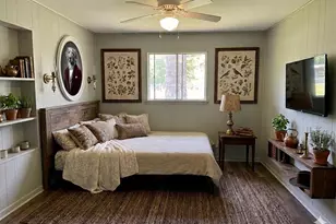 16211 Fm 3083 Rd, Conroe, TX 77302 - Photo 3
