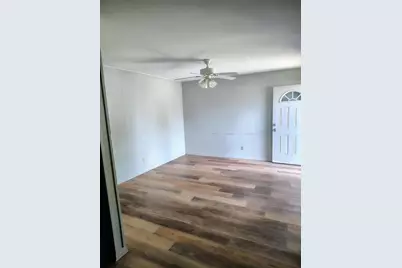 16211 Fm 3083 Road #2, Conroe, TX 77302 - Photo 9