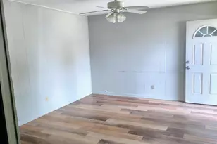 16211 Fm 3083 Rd, Conroe, TX 77302 - Photo 9