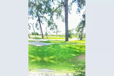 16211 Fm 3083 Road #2, Conroe, TX 77302 - Photo 15