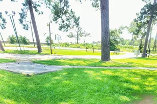 16211 Fm 3083 Rd, Conroe, TX 77302 - Photo 15