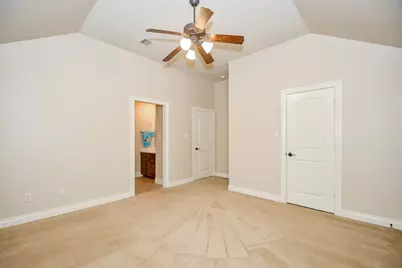 1215 Pendergrass Trail, Sugar Land, TX 77479 - Photo 43