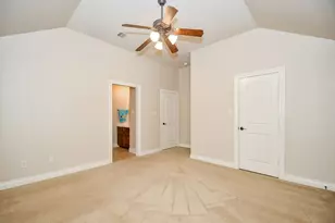 1215 Pendergrass Trail, Sugar Land, TX 77479 - Photo 43