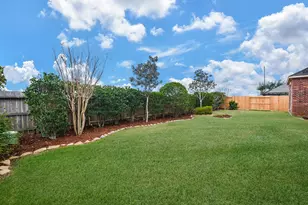 1215 Pendergrass Trail, Sugar Land, TX 77479 - Photo 49