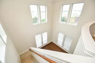 1215 Pendergrass Trail, Sugar Land, TX 77479 - Photo 29