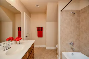 1215 Pendergrass Trail, Sugar Land, TX 77479 - Photo 39