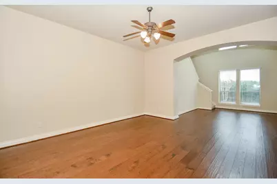 1215 Pendergrass Trail, Sugar Land, TX 77479 - Photo 27