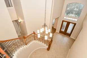 1215 Pendergrass Trail, Sugar Land, TX 77479 - Photo 1