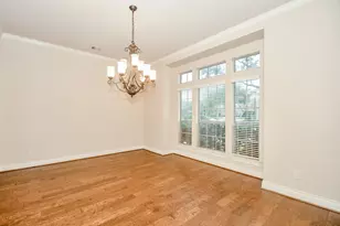 1215 Pendergrass Trail, Sugar Land, TX 77479 - Photo 13