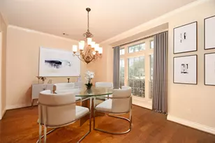 1215 Pendergrass Trail, Sugar Land, TX 77479 - Photo 5